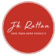 JK Rattan